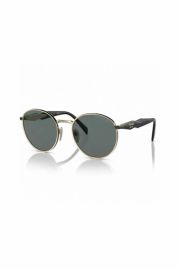 Picture of Prada Sunglasses _SKUfw56837051fw